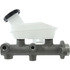 131.65005 by CENTRIC - C-Tek Standard Brake Master Cylinder