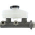 131.65033 by CENTRIC - C-Tek Standard Brake Master Cylinder