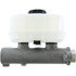 131.65034 by CENTRIC - C-Tek Standard Brake Master Cylinder