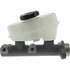 131.65037 by CENTRIC - C-Tek Standard Brake Master Cylinder