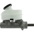 131.65039 by CENTRIC - C-Tek Standard Brake Master Cylinder