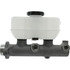 131.65040 by CENTRIC - C-Tek Standard Brake Master Cylinder
