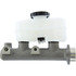 Centric 131.65044 Brake Master Cylinder C-Tek Standard Brake Master Cylinder