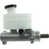 131.65049 by CENTRIC - C-Tek Standard Brake Master Cylinder