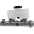 131.65055 by CENTRIC - C-Tek Standard Brake Master Cylinder