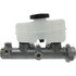 131.65061 by CENTRIC - C-Tek Standard Brake Master Cylinder