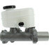 131.65063 by CENTRIC - C-Tek Standard Brake Master Cylinder