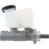 131.65077 by CENTRIC - C-Tek Standard Brake Master Cylinder