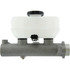 131.65083 by CENTRIC - C-Tek Standard Brake Master Cylinder