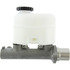 131.65089 by CENTRIC - C-Tek Standard Brake Master Cylinder