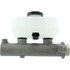 131.65090 by CENTRIC - C-Tek Standard Brake Master Cylinder