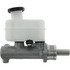 131.65093 by CENTRIC - C-Tek Standard Brake Master Cylinder