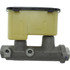 131.66027 by CENTRIC - C-Tek Standard Brake Master Cylinder