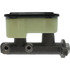 131.66031 by CENTRIC - C-Tek Standard Brake Master Cylinder