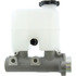 131.66041 by CENTRIC - C-Tek Standard Brake Master Cylinder