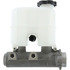 131.66042 by CENTRIC - C-Tek Standard Brake Master Cylinder