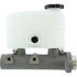 131.66046 by CENTRIC - C-Tek Standard Brake Master Cylinder