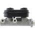 131.67005 by CENTRIC - C-Tek Standard Brake Master Cylinder