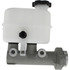 131.66056 by CENTRIC - C-Tek Standard Brake Master Cylinder