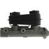131.67009 by CENTRIC - C-Tek Standard Brake Master Cylinder