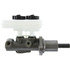 131.67014 by CENTRIC - C-Tek Standard Brake Master Cylinder
