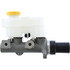 131.67016 by CENTRIC - C-Tek Standard Brake Master Cylinder