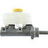 131.67017 by CENTRIC - C-Tek Standard Brake Master Cylinder