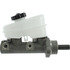 131.67018 by CENTRIC - C-Tek Standard Brake Master Cylinder