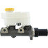 131.67020 by CENTRIC - C-Tek Standard Brake Master Cylinder