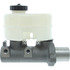 131.67022 by CENTRIC - C-Tek Standard Brake Master Cylinder