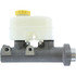 131.67023 by CENTRIC - C-Tek Standard Brake Master Cylinder