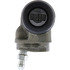 134.04000 by CENTRIC - Centric Premium Wheel Cylinder