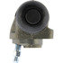 134.10100 by CENTRIC - Centric Premium Wheel Cylinder