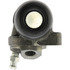 134.10101 by CENTRIC - Centric Premium Wheel Cylinder
