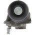 134.10104 by CENTRIC - Centric Premium Wheel Cylinder