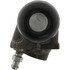 134.11000 by CENTRIC - Centric Premium Wheel Cylinder