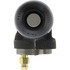 134.11500 by CENTRIC - Centric Premium Wheel Cylinder