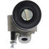 134.22002 by CENTRIC - Centric Premium Wheel Cylinder