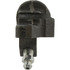 134.25011 by CENTRIC - Centric Premium Wheel Cylinder
