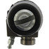 134.25101 by CENTRIC - Centric Premium Wheel Cylinder