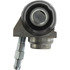134.33502 by CENTRIC - Centric Premium Wheel Cylinder