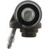 134.33504 by CENTRIC - Centric Premium Wheel Cylinder