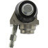 134.33503 by CENTRIC - Centric Premium Wheel Cylinder