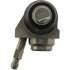 134.33505 by CENTRIC - Centric Premium Wheel Cylinder