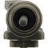 134.35001 by CENTRIC - Centric Premium Wheel Cylinder