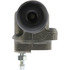 134.35302 by CENTRIC - Centric Premium Wheel Cylinder