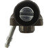 134.37002 by CENTRIC - Centric Premium Wheel Cylinder