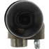 134.39000 by CENTRIC - Centric Premium Wheel Cylinder