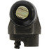 134.40002 by CENTRIC - Centric Premium Wheel Cylinder