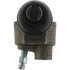 134.40003 by CENTRIC - Centric Premium Wheel Cylinder